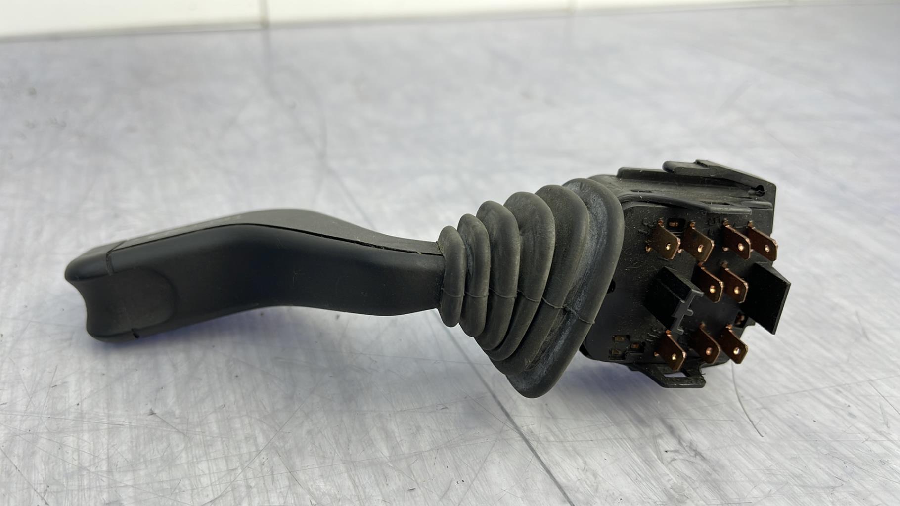 Commodo d'essuie glaces OPEL CORSA C PHASE 1 Diesel - 1