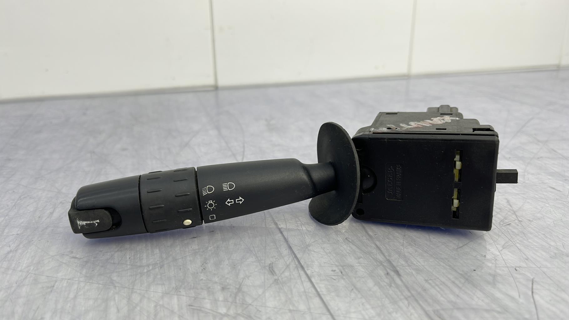 Commodo phare CITROEN XANTIA PHASE 1 Diesel - 1