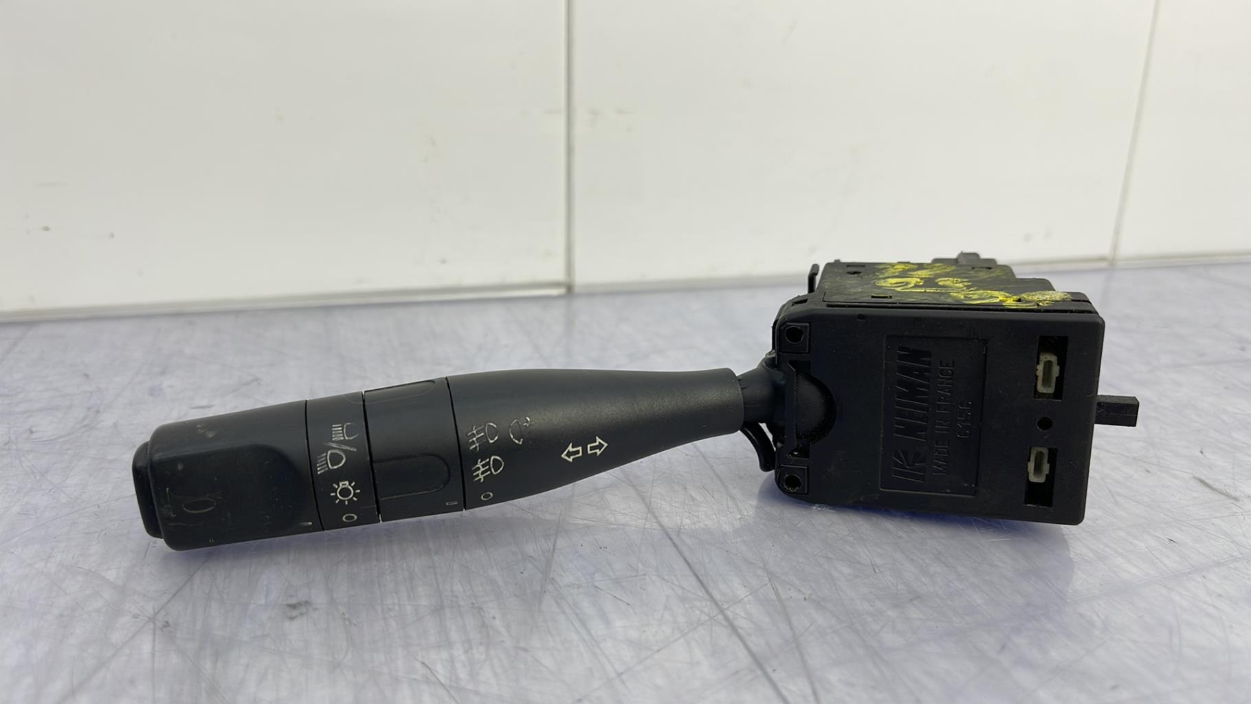 Commodo phare CITROEN SAXO PHASE 1 Diesel - 1