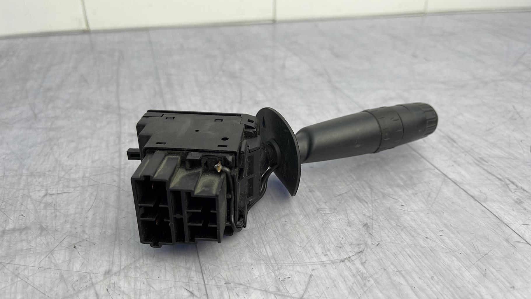 Commodo phare CITROEN EVASION PHASE 2 Diesel - 1