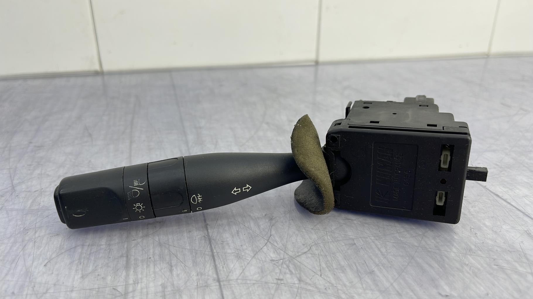 Commodo phare CITROEN SAXO PHASE 1 Essence - 1
