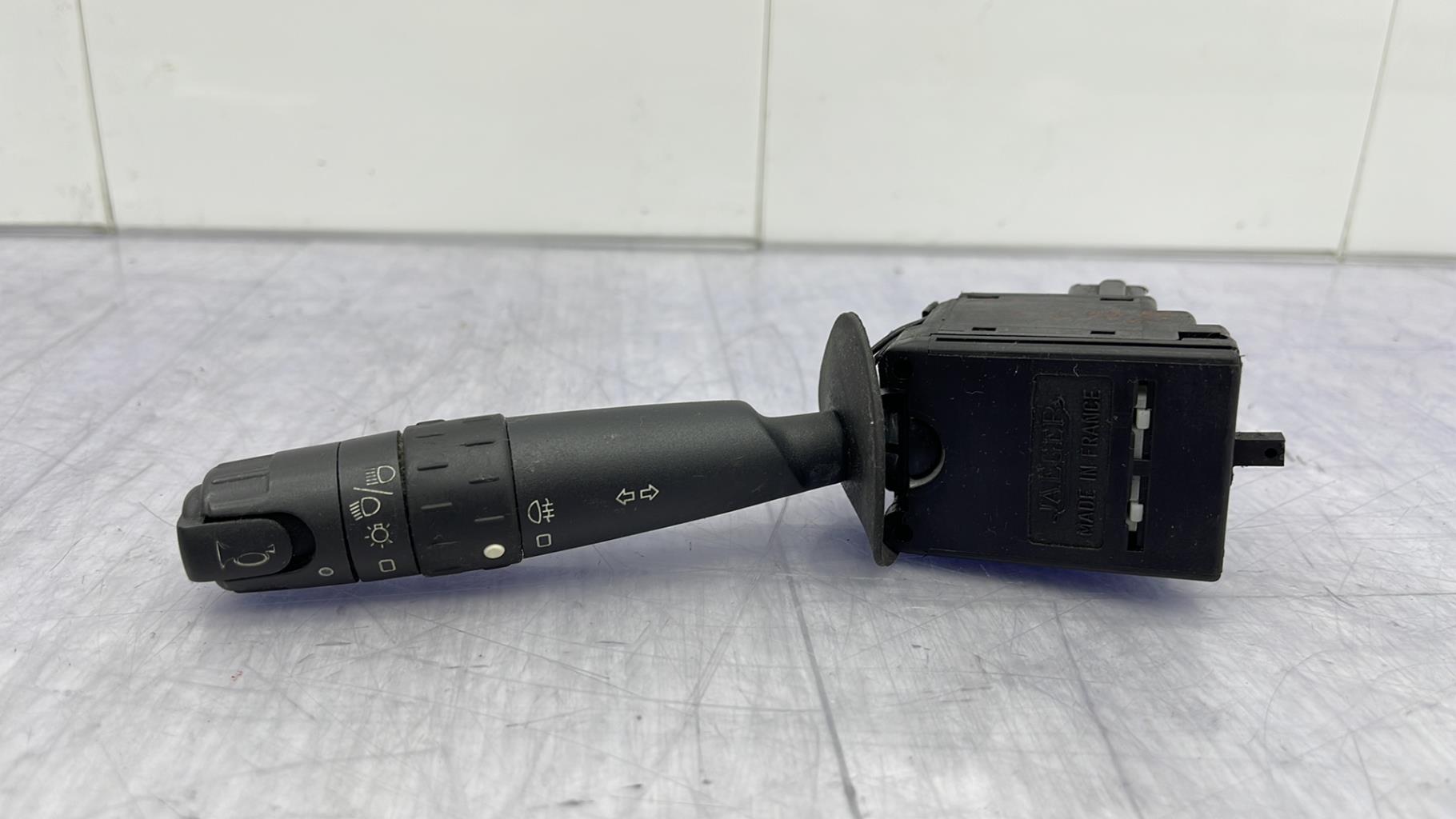 Commodo phare CITROEN XSARA PHASE 1 Diesel - 1