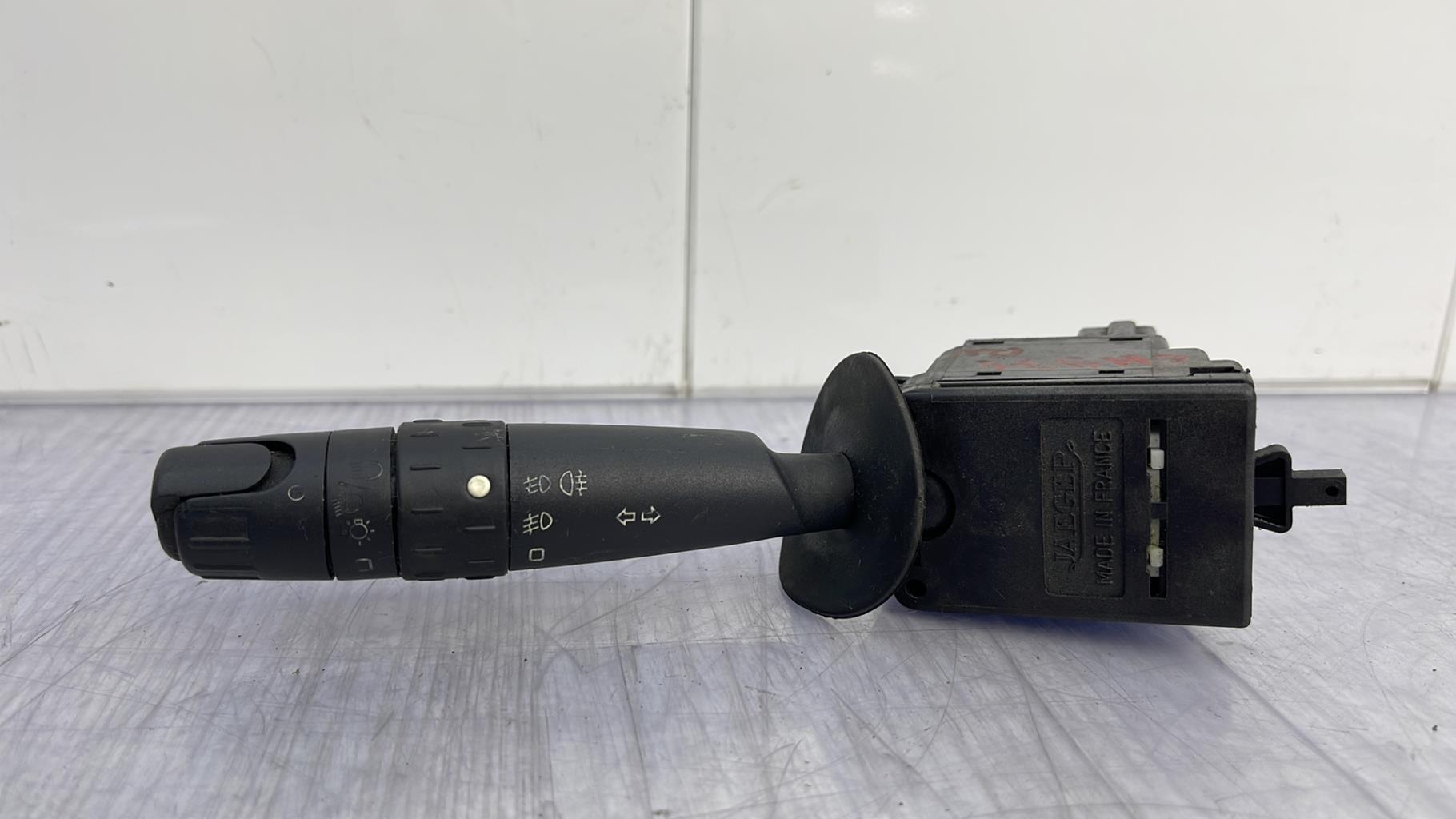 Commodo phare CITROEN XANTIA PHASE 2 Diesel - 1