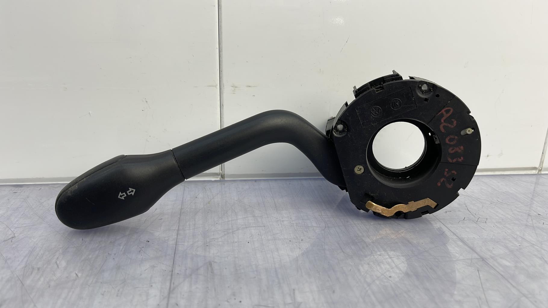 Devio luci VOLKSWAGEN LUPO Gasolina - 1