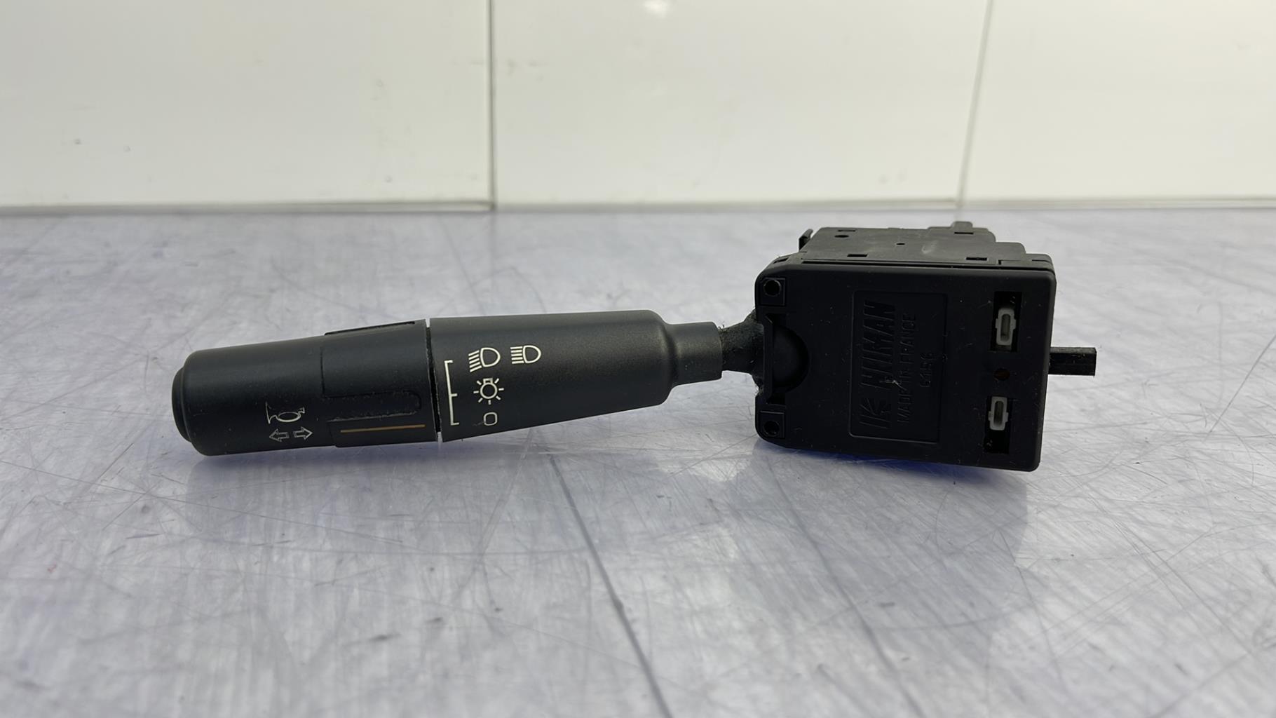 Commodo phare PEUGEOT 106 PHASE 1 Essence - 1