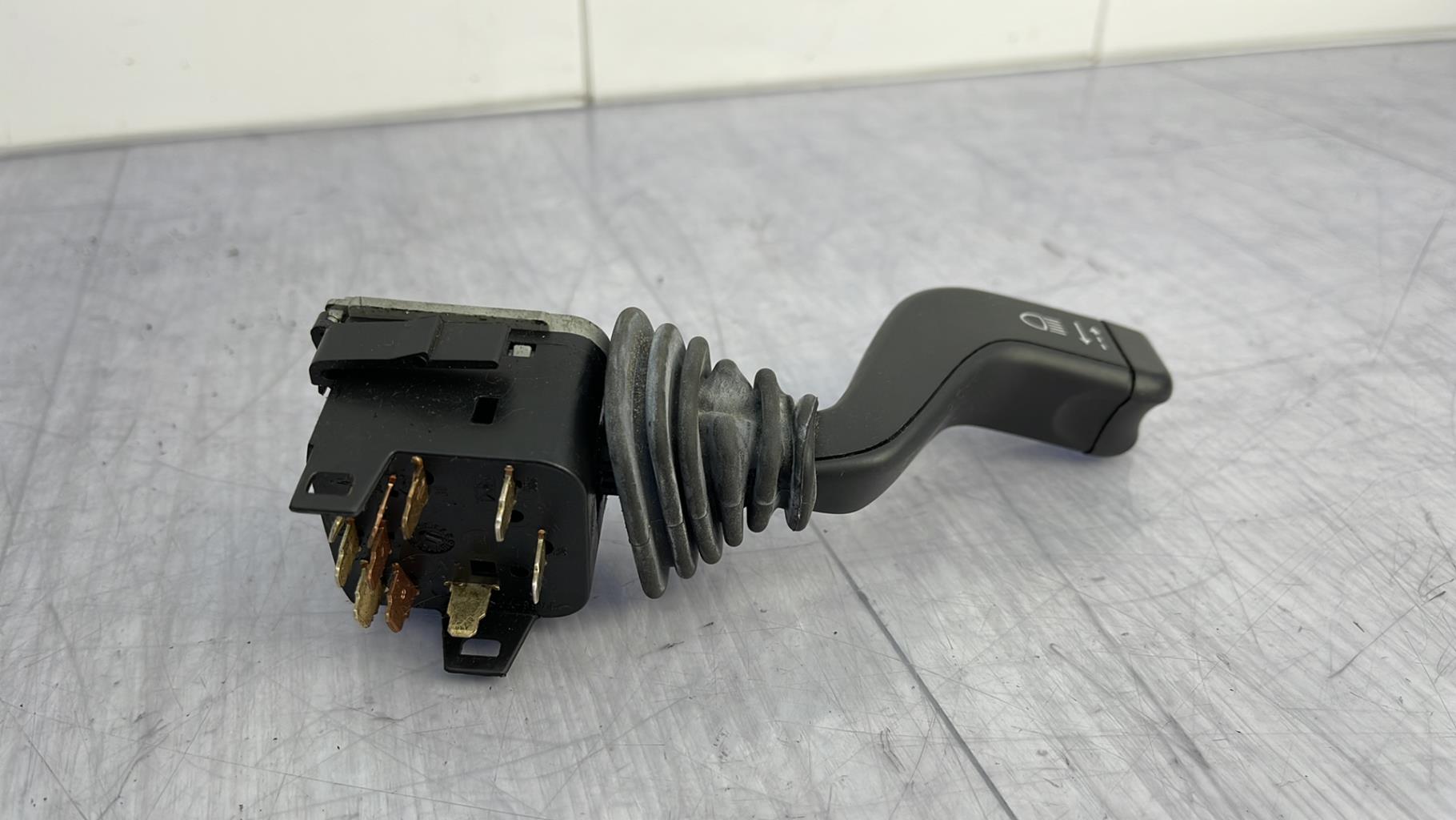 Commodo phare OPEL ASTRA F PHASE 2 Diesel - 1