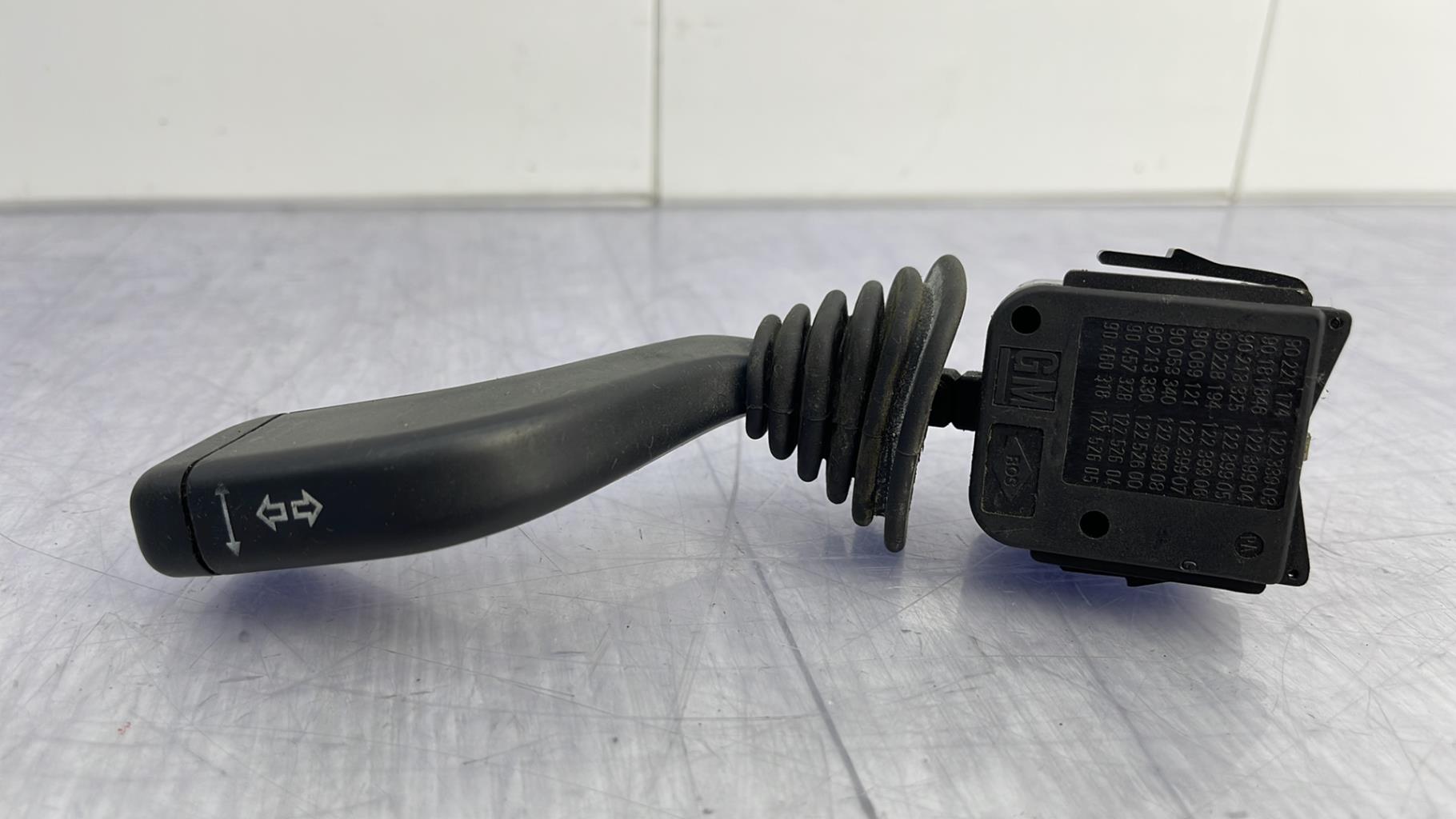 Commodo phare OPEL VECTRA A PHASE 2 Diesel - 1