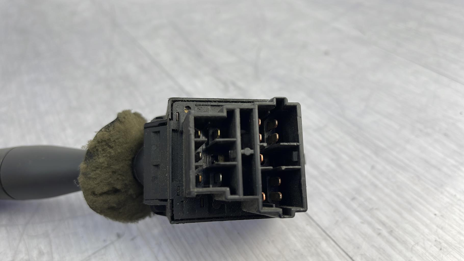 Commodo phare CITROEN ZX PHASE 2 BREAK Diesel - 1