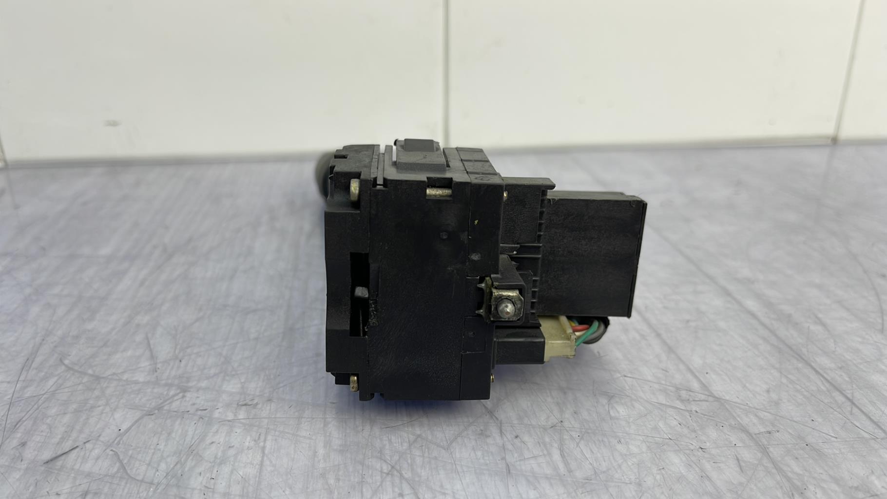 Commodo phare FIAT TIPO 1 PHASE 1 Essence - 1