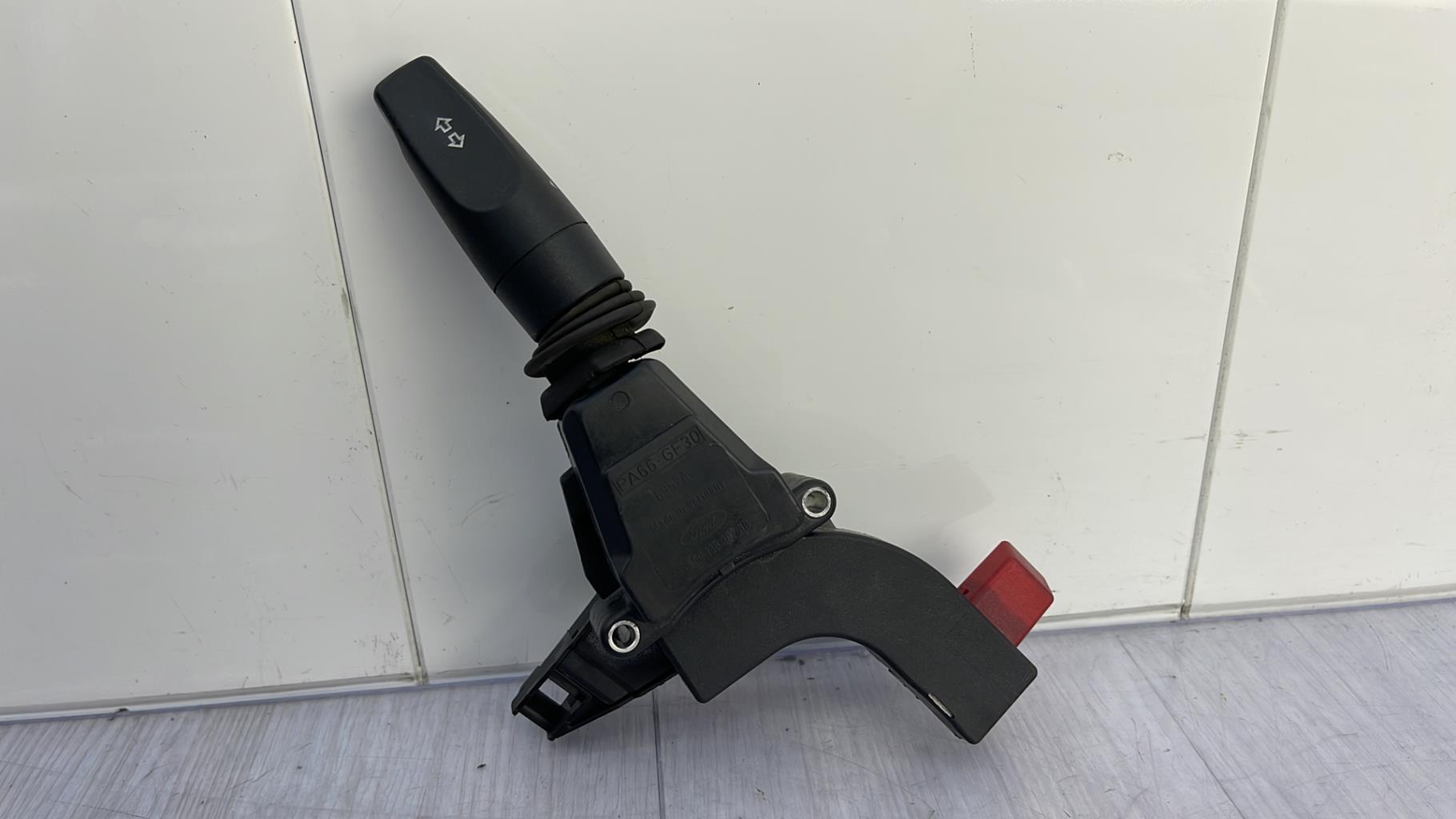 Commodo phare FORD SCORPIO 2 BREAK Essence - 1