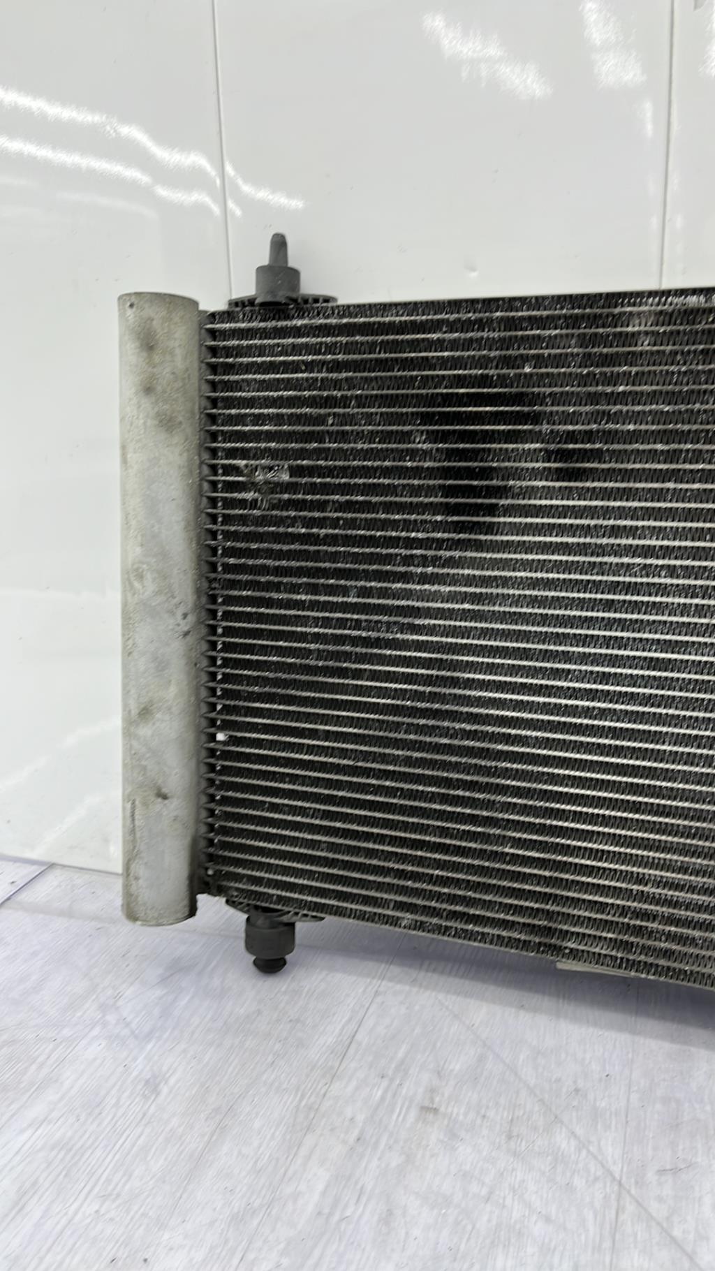 Condensatore clima CITROEN XSARA PHASE 2 Gasolina - 1