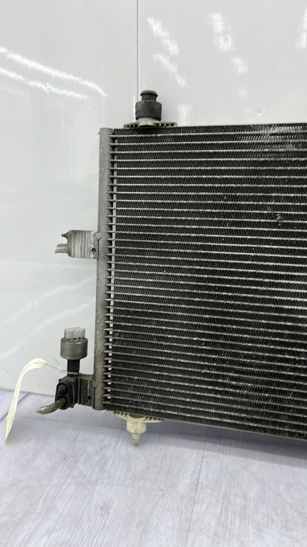 Condensatore clima CITROEN XSARA PICASSO PHASE 1 Gasolina - 1