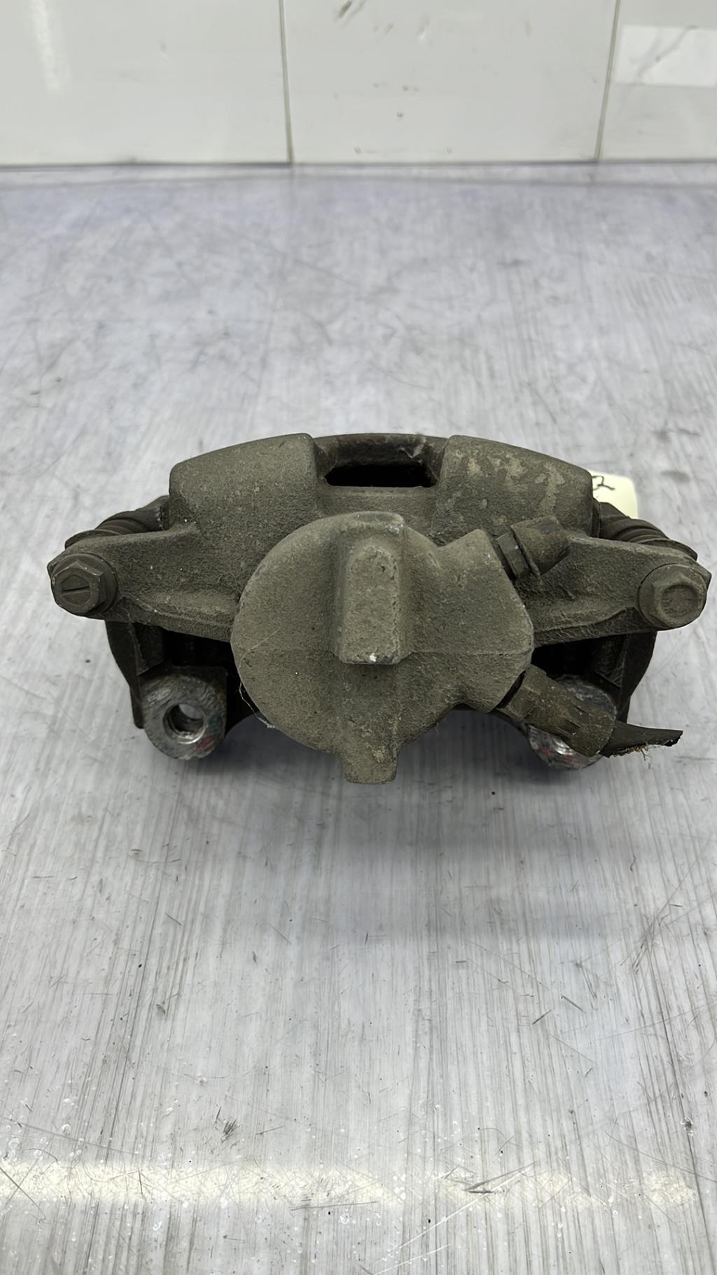 Pinza freni posteriore destra CITROEN JUMPER 3 PHASE 1 Diésel - 1