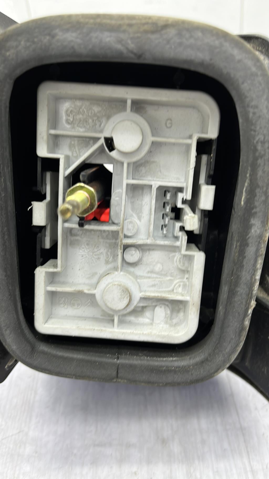Fanale posteriore principale sinistro (luci) CITROEN XANTIA PHASE 2 BREAK Diésel - 1