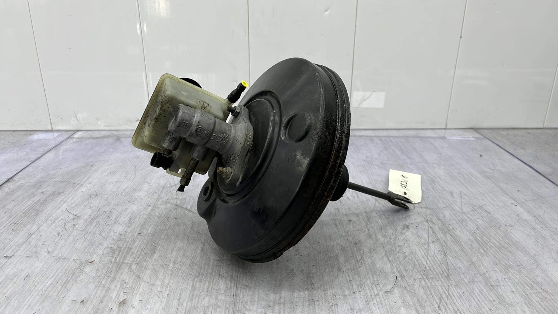 Mastervac OPEL ASTRA H PHASE 1 BREAK Diesel - 1