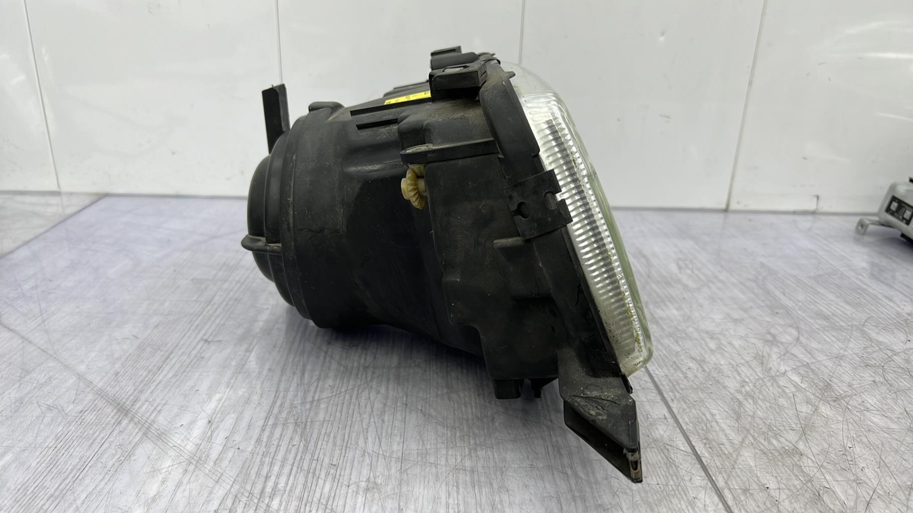 Gruppo ottico anteriore principale sinistro (luci)(faro) AUDI 80 3 PHASE 1 Gasolina - 1