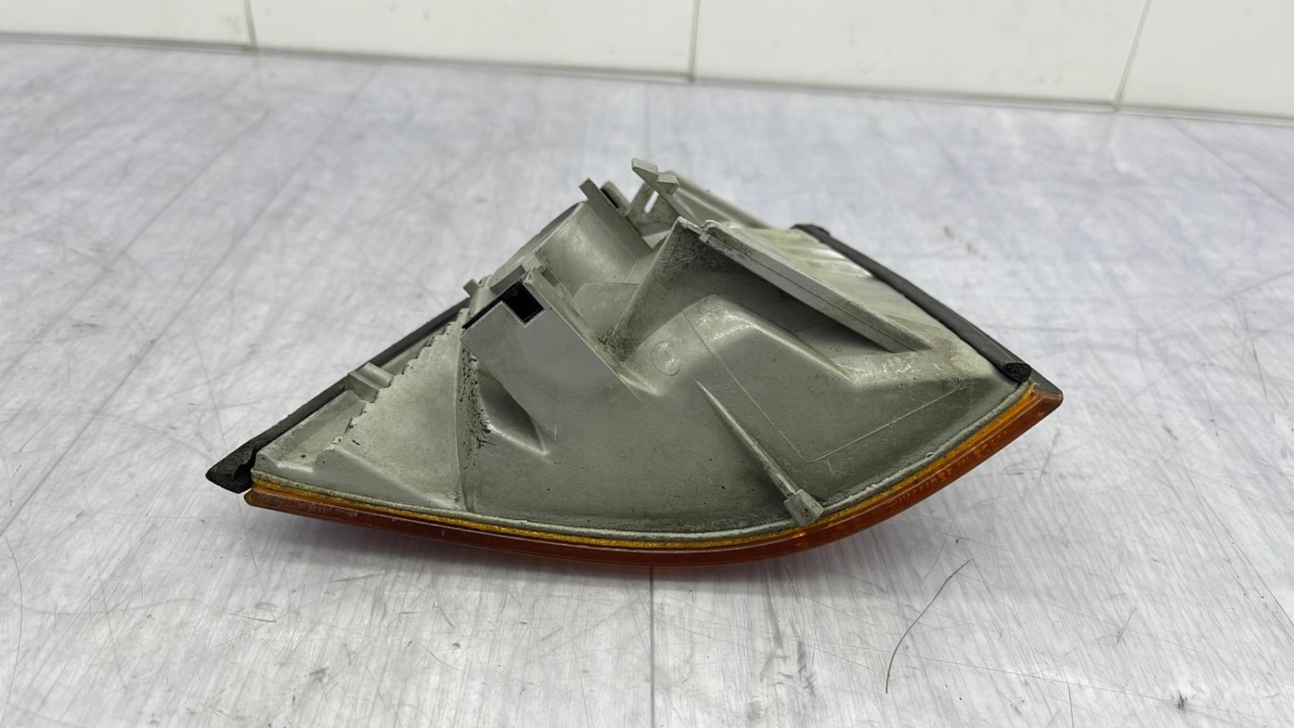 Gruppo ottico anteriore secondario sinistro (luci)(freccia) BMW SERIE 3 E36 Gasolina - 1