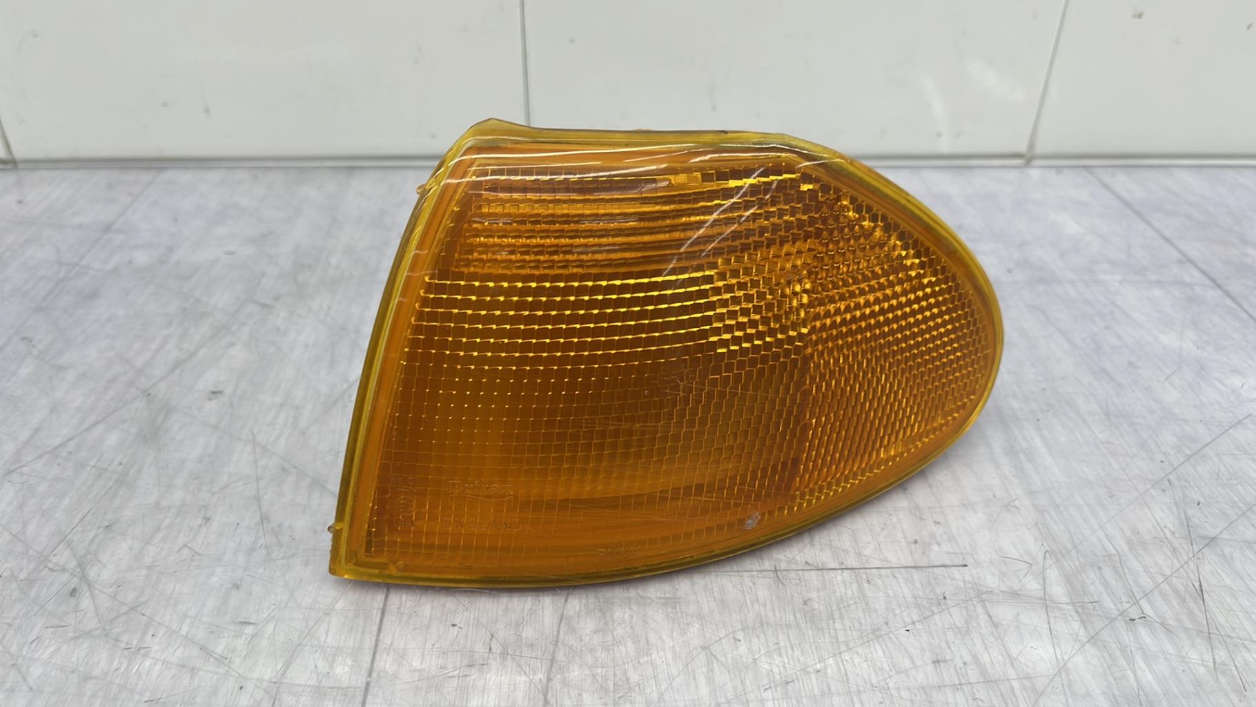 Gruppo ottico anteriore secondario sinistro (luci)(freccia) OPEL ASTRA F PHASE 1 BREAK Gasolina - 1