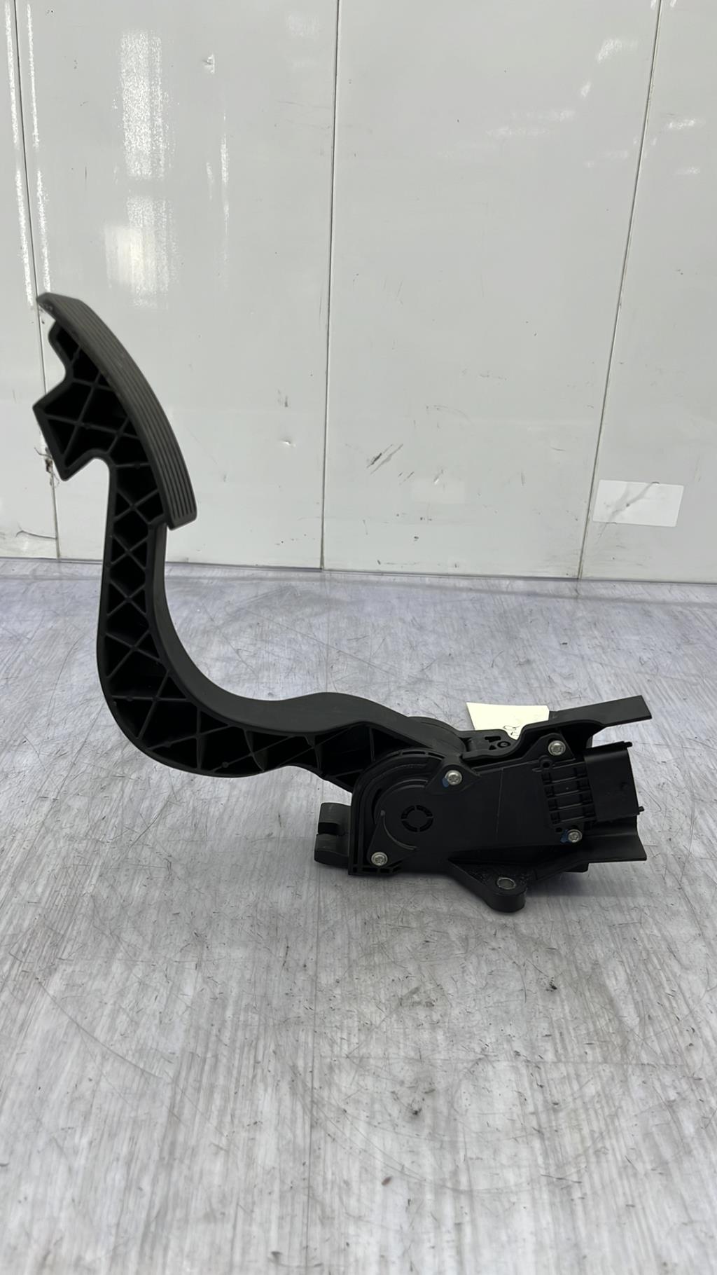 Pedale acceleratore CITROEN JUMPER 3 PHASE 1 Diésel - 1
