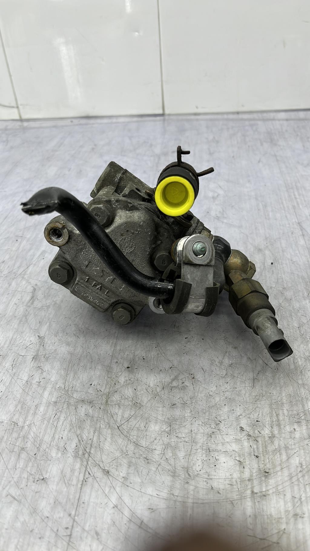 Pompa sterzo VOLKSWAGEN NEW BEETLE 1 PHASE 1 Gasolina - 1