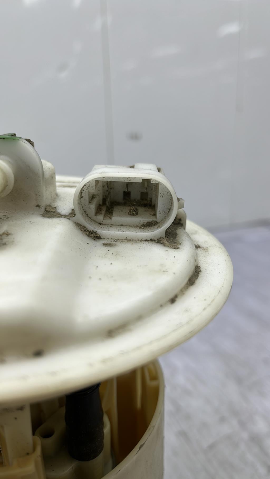 Pompe immergee RENAULT CLIO 2 PHASE 1 Essence - 1