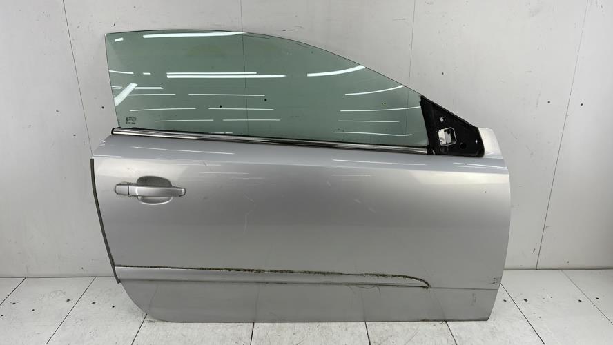 Photo de la pièce