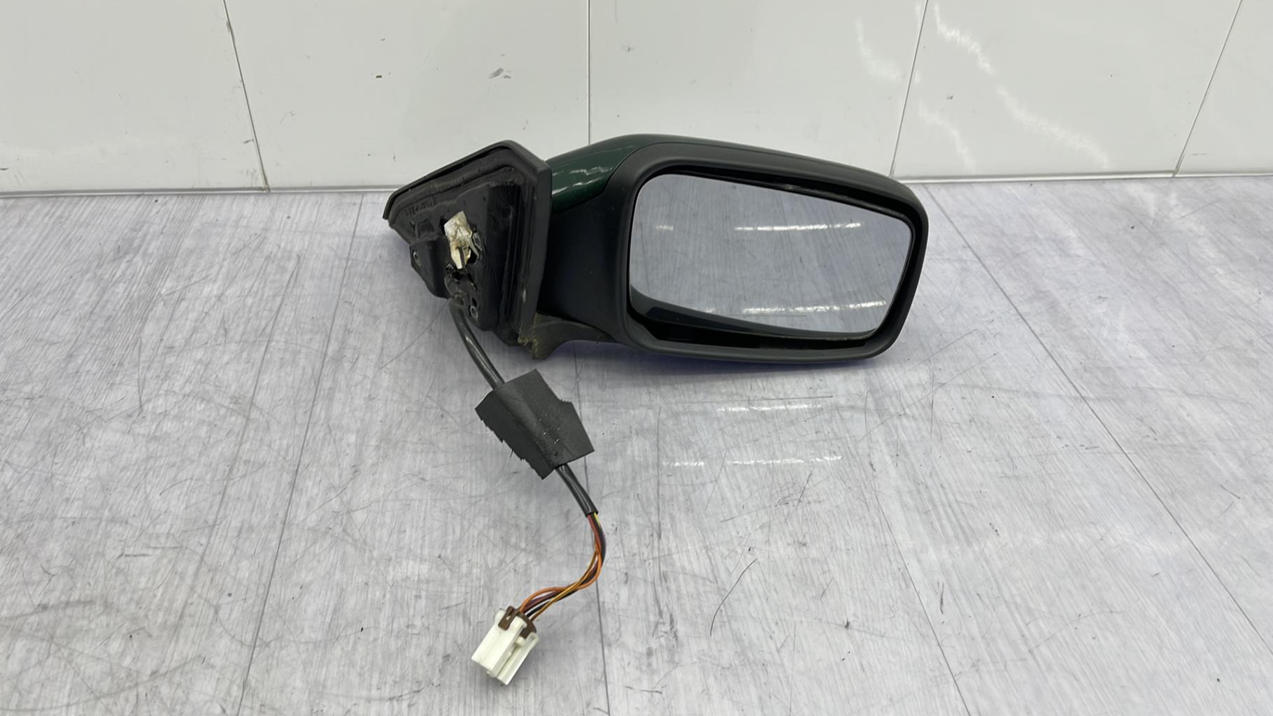 Specchietto retrovisore destro VOLVO V 40 1 PHASE 1 BREAK Gasolina - 1