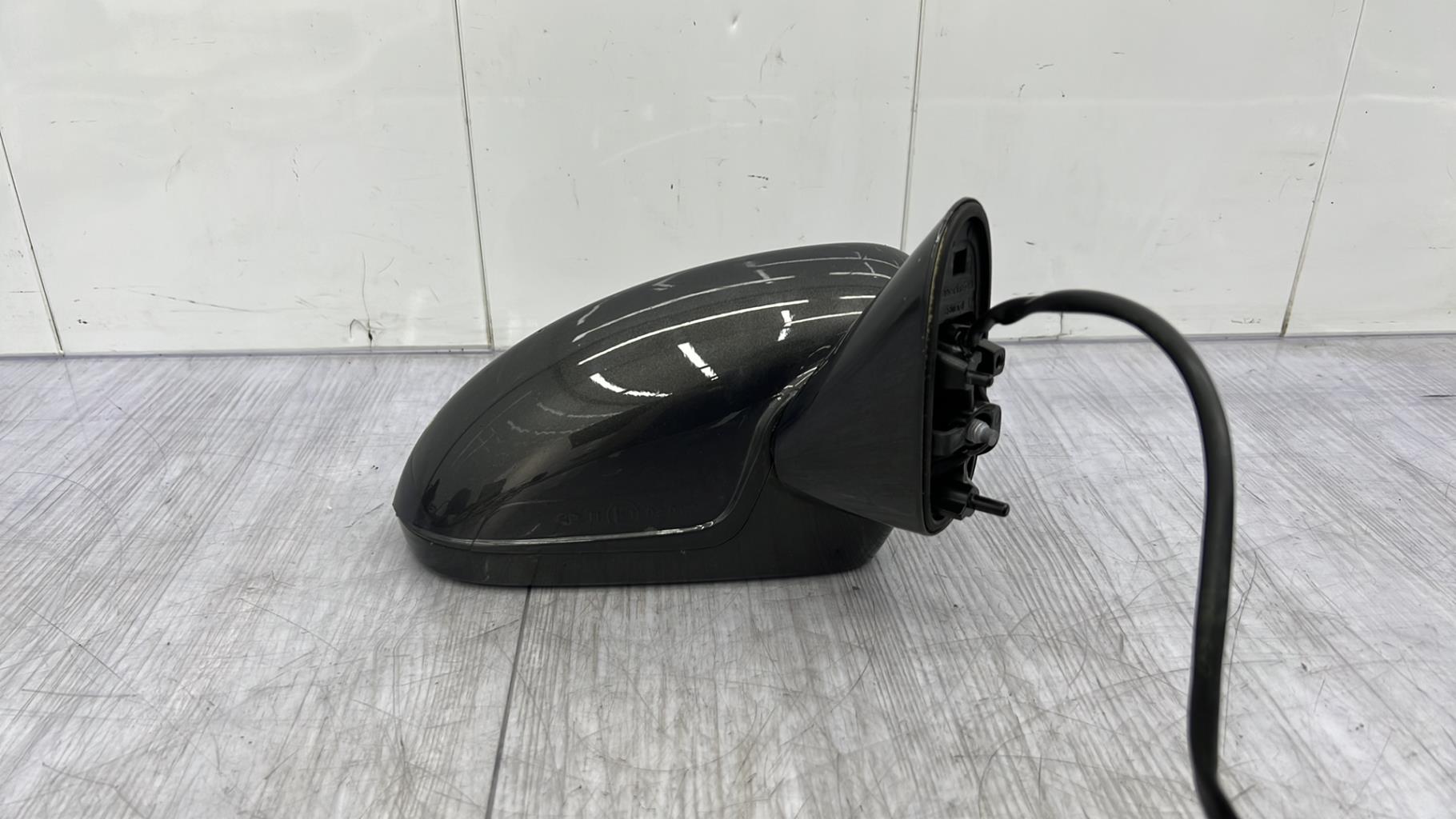 Specchietto retrovisore destro OPEL CORSA E Gasolina - 1