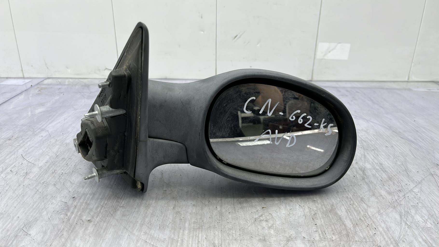 Specchietto retrovisore destro RENAULT LAGUNA 1 PHASE 2 Gasolina - 1