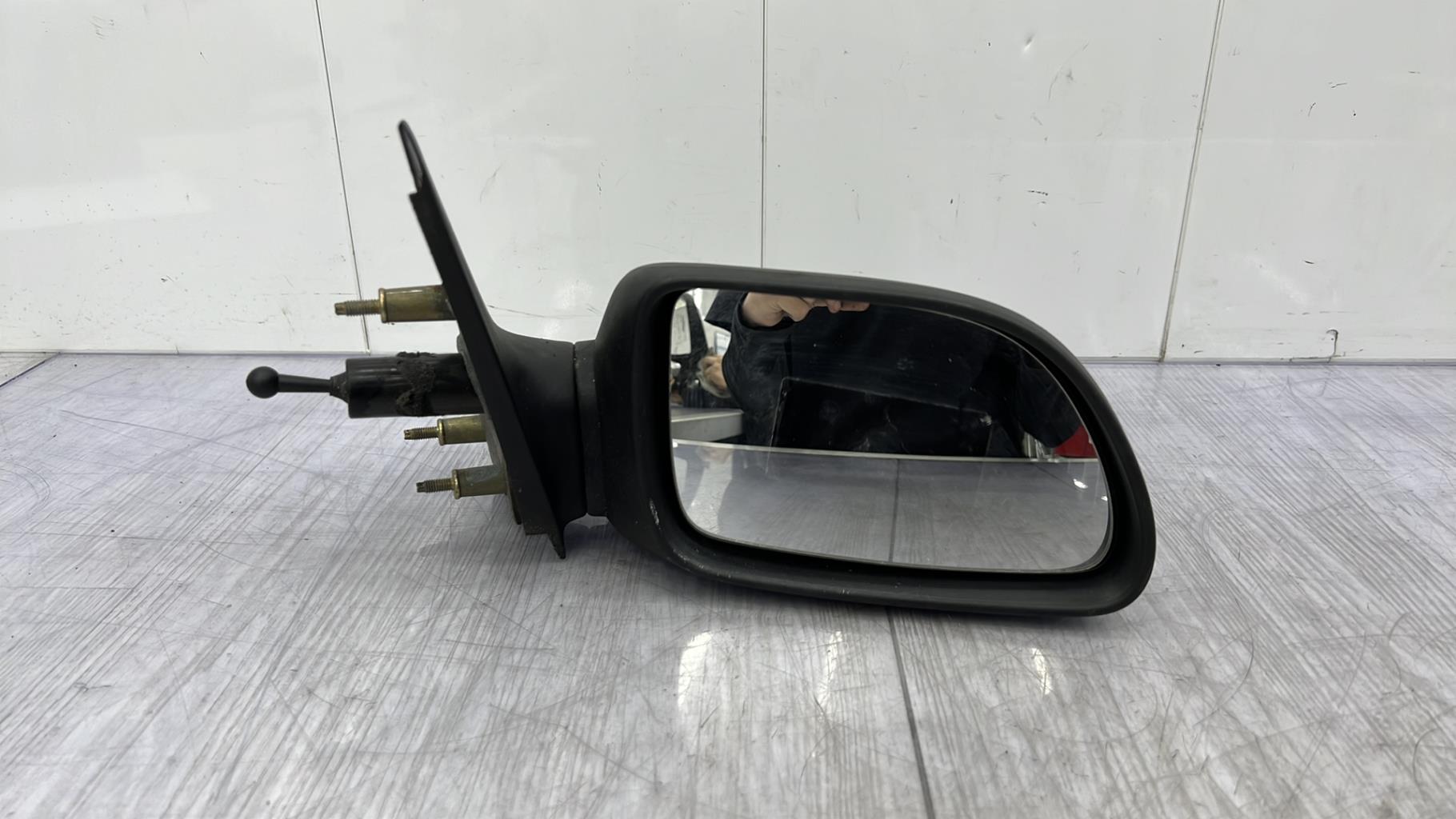 Retrovisor derecho RENAULT R19 PHASE 2  - 1