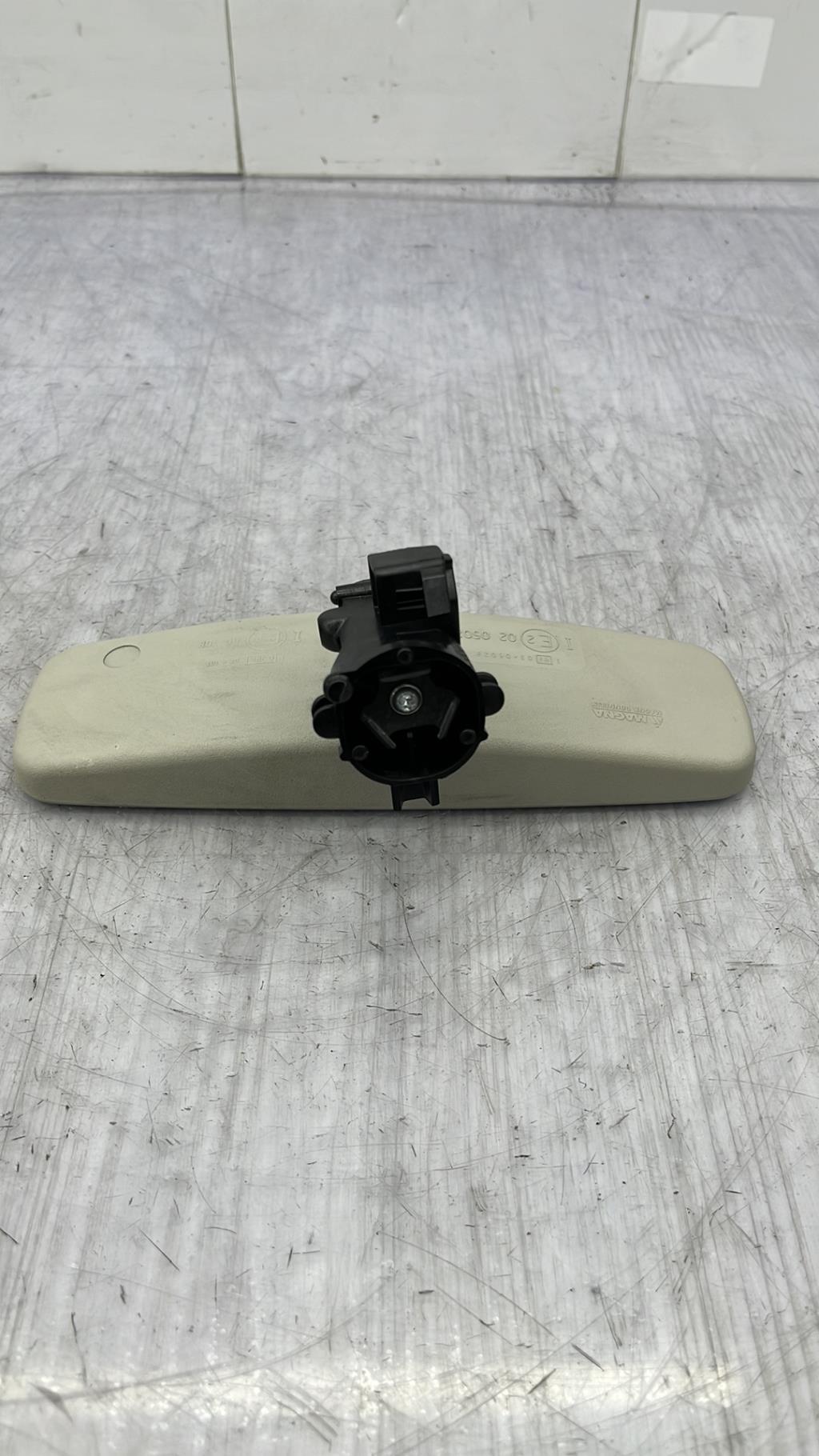 Specchietto retrovisore interno CITROEN C4 GRAND PICASSO 2 PHASE 1 Diésel - 1