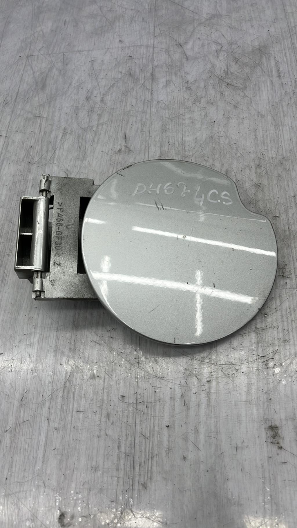 Trappe d'essence PEUGEOT 307 PHASE 1 BREAK Diesel - 1