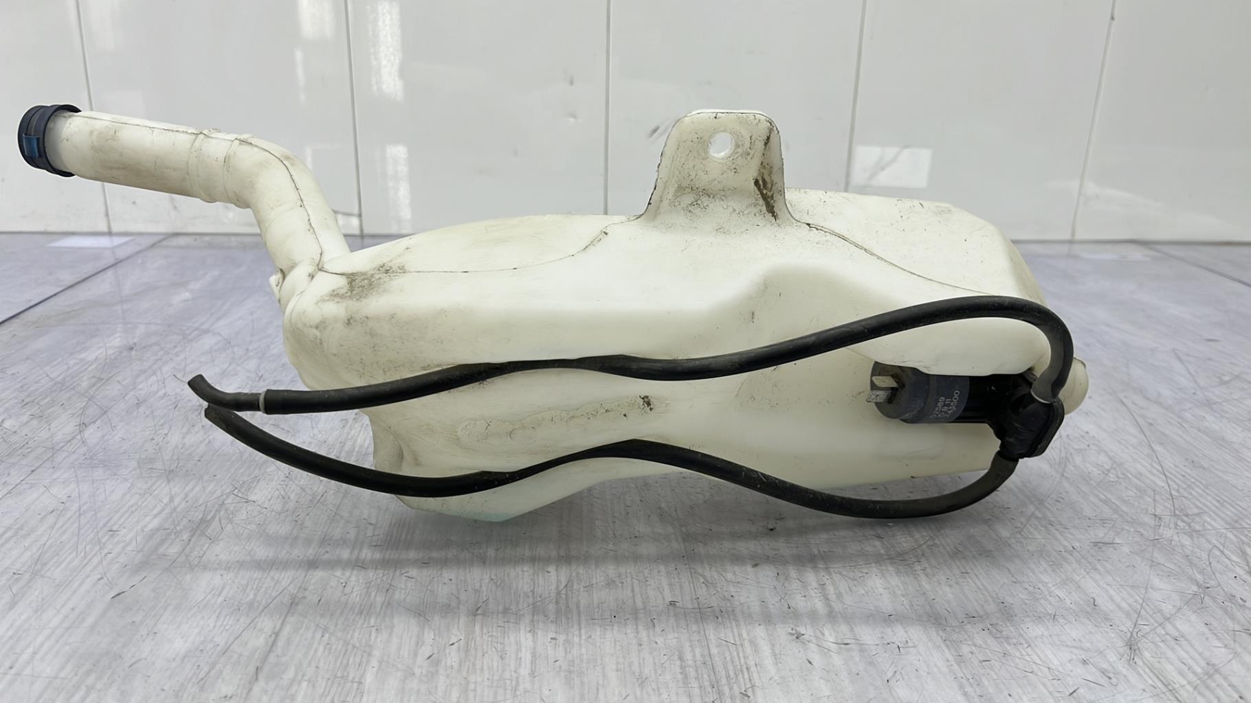 Vaschetta lavavetri FIAT PANDA 2 PHASE 2 Gasolina - 1