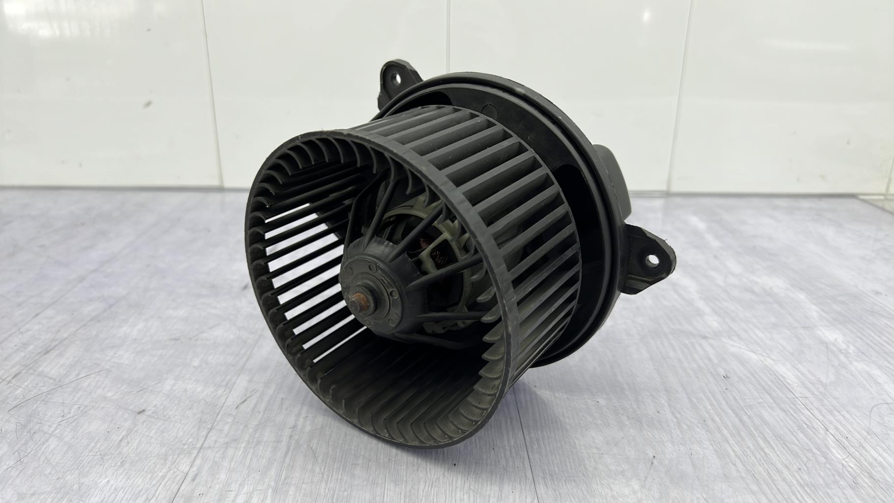 Ventola riscaldamento NISSAN PRIMASTAR 1 PHASE 2 Diésel - 1
