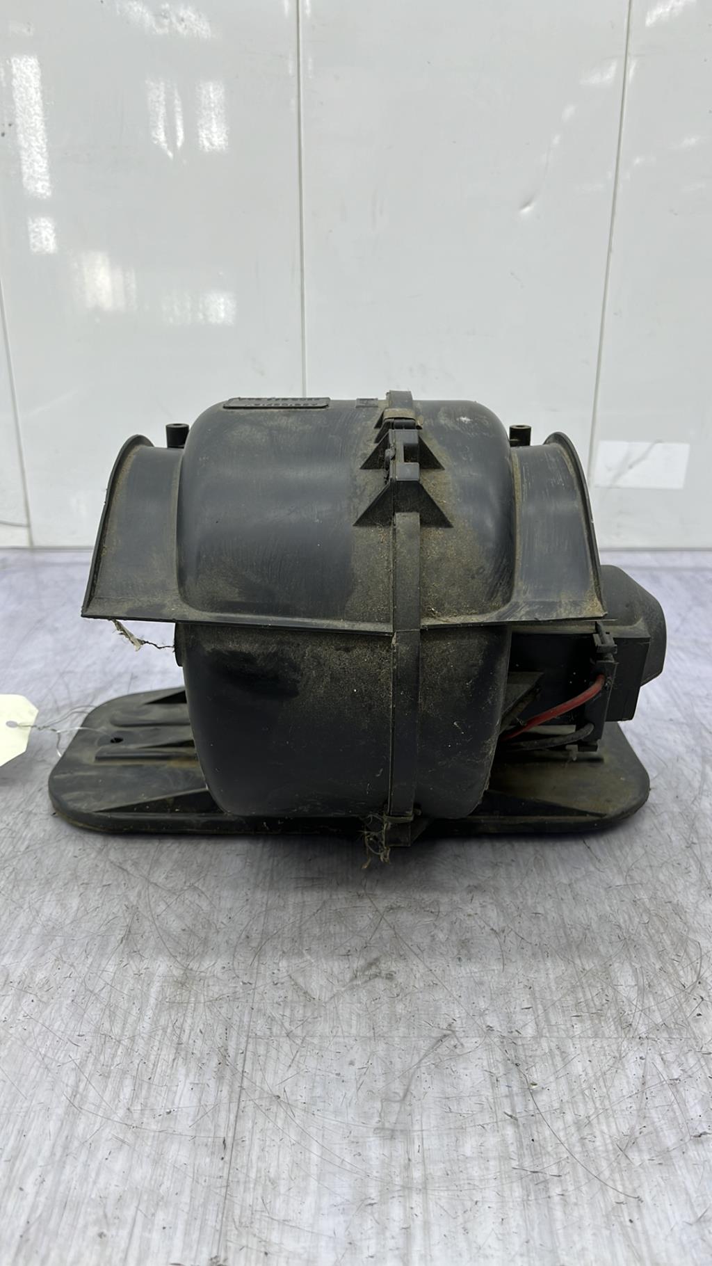Ventola riscaldamento RENAULT R19 PHASE 1 Diésel - 1