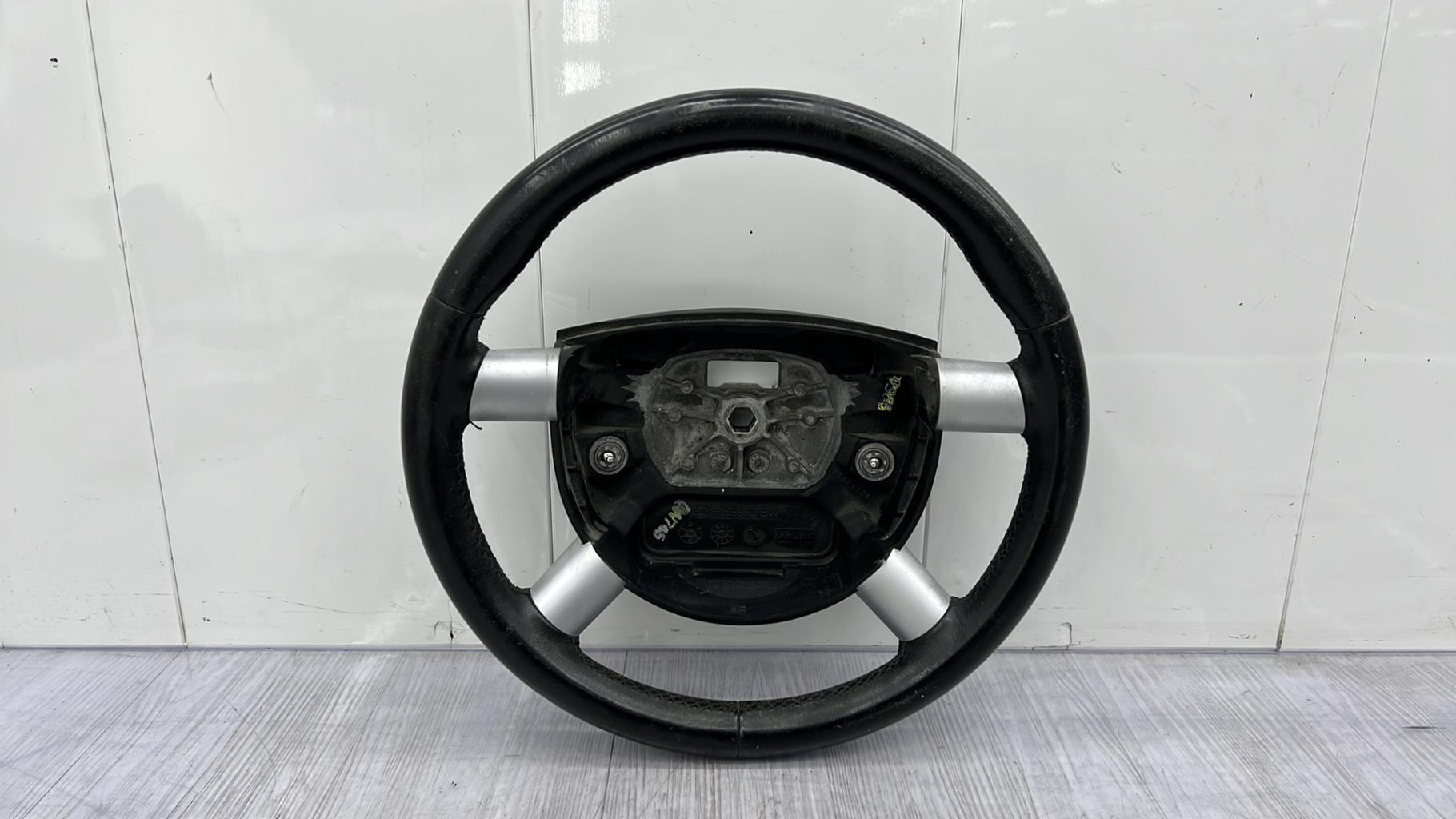 Volant FORD MONDEO 2 Diesel - 1