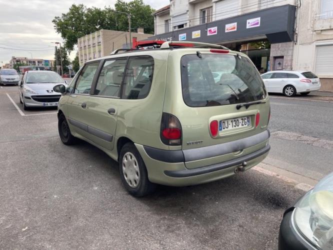Foto de la pieza