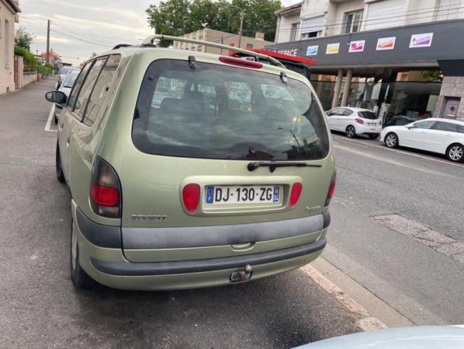 Foto de la pieza
