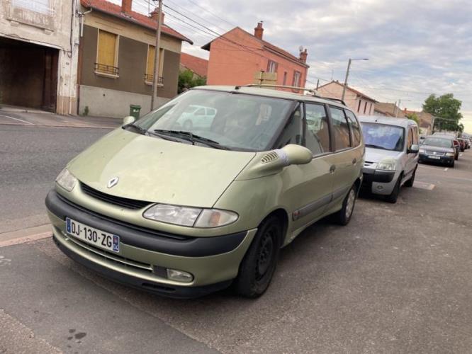 Foto de la pieza