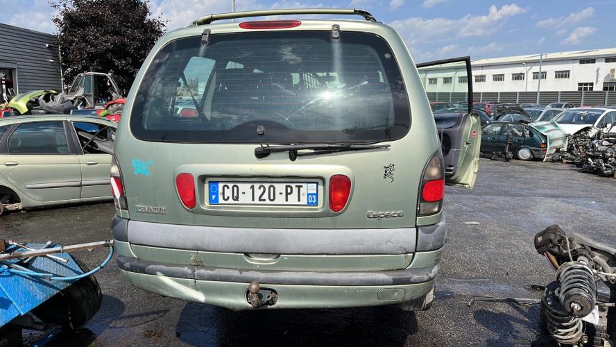 Foto de la pieza