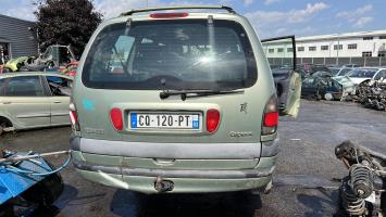 Foto de la pieza