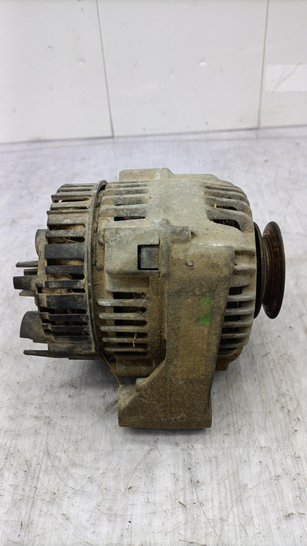 Alternatore CITROEN SAXO PHASE 1 Gasolina - 1