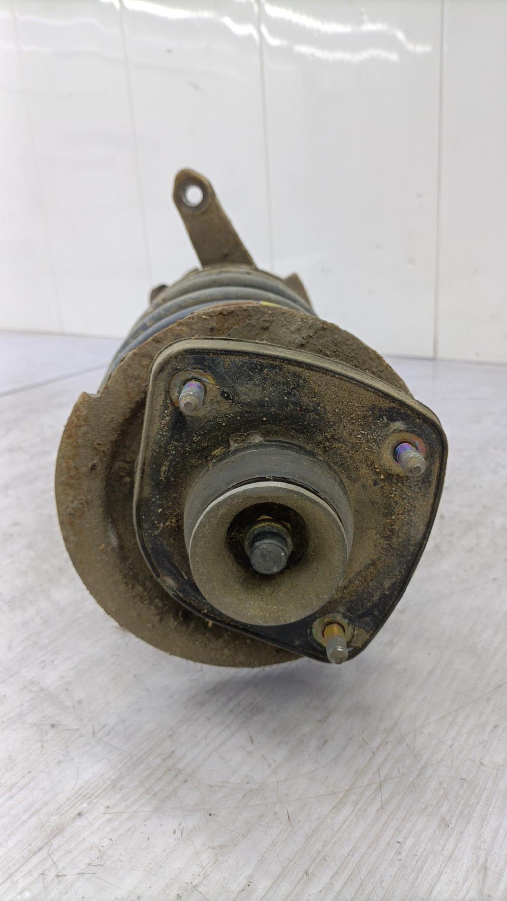 Ammortizzatore anteriore destro CITROEN SAXO PHASE 2 Gasolina - 1