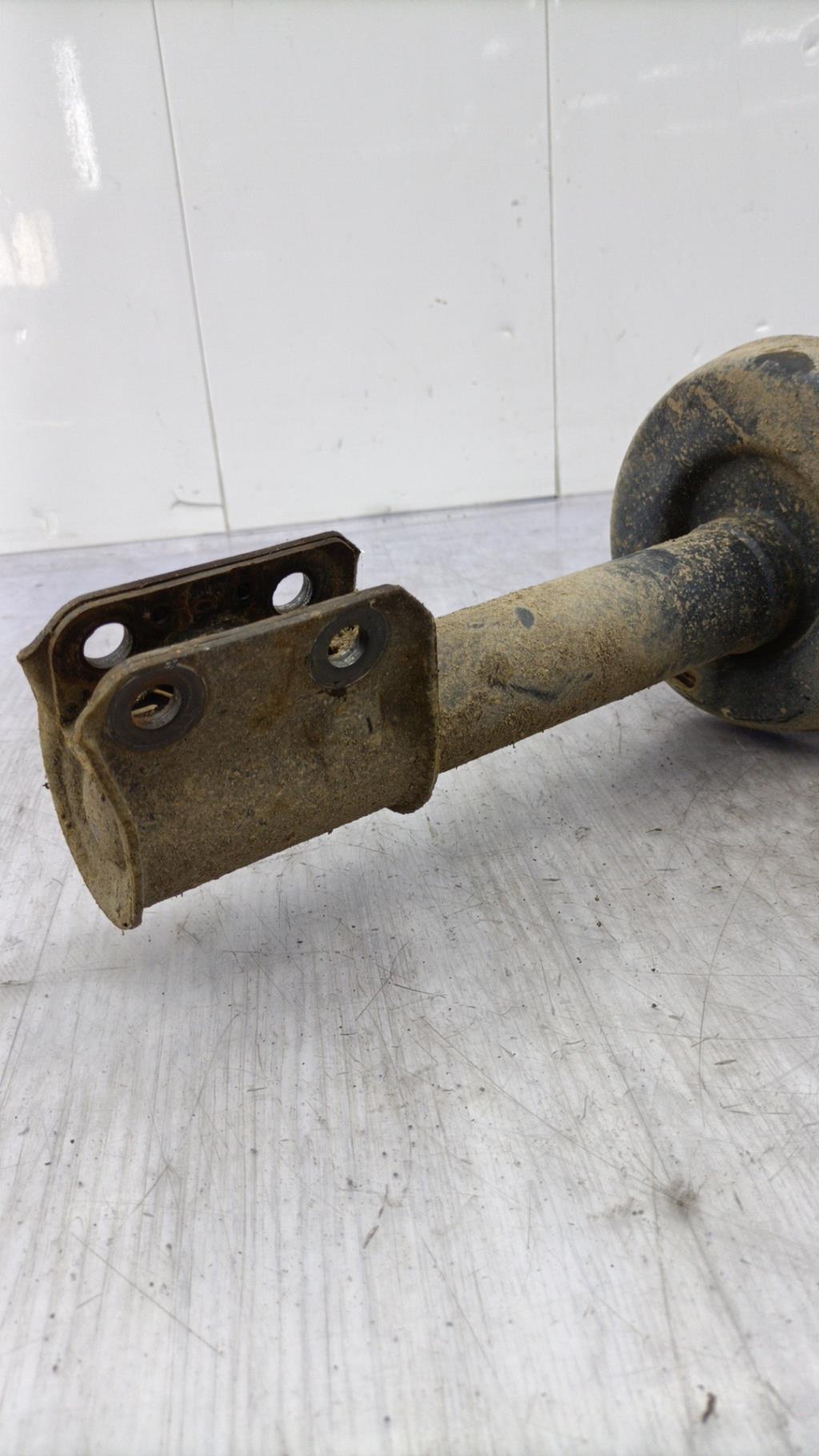 Ammortizzatore anteriore destro OPEL CORSA B PHASE 2 Diésel - 1