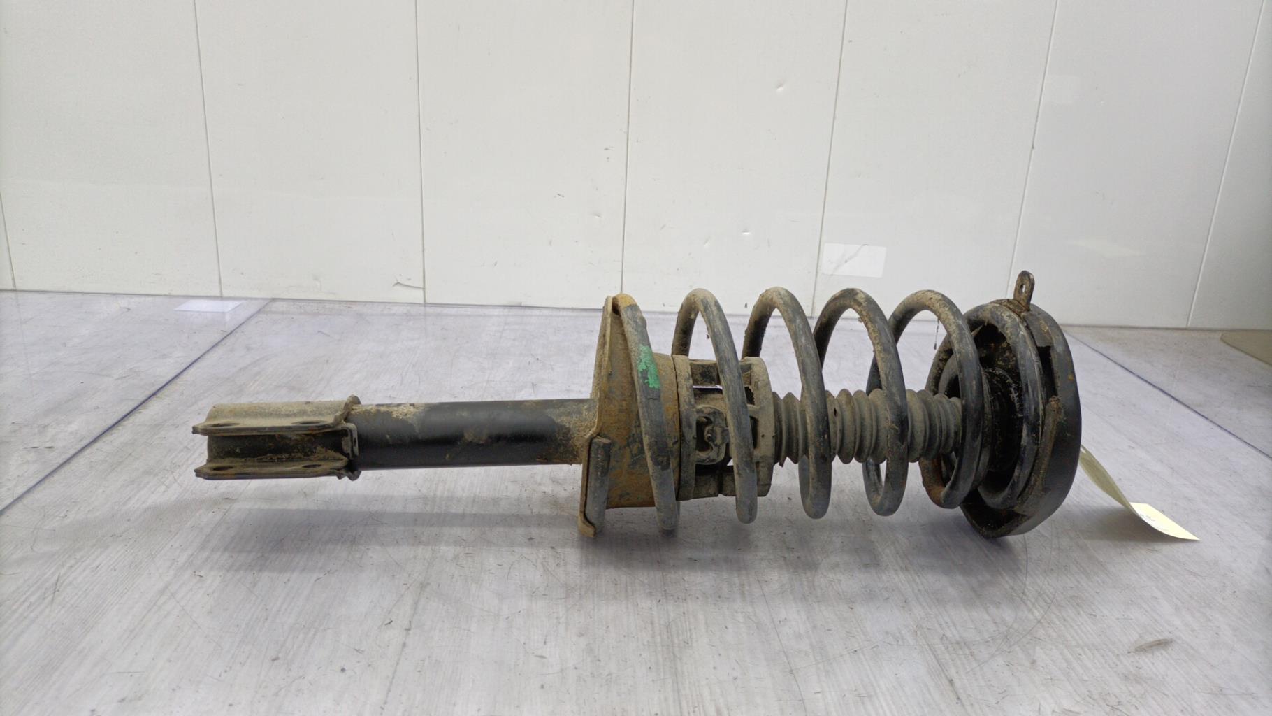 Ammortizzatore anteriore sinistro RENAULT R19 PHASE 1 Diésel - 1