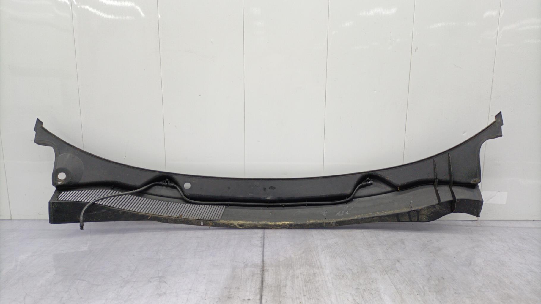 Quadro parabrezza OPEL CORSA D PHASE 1 Gasolina - 1