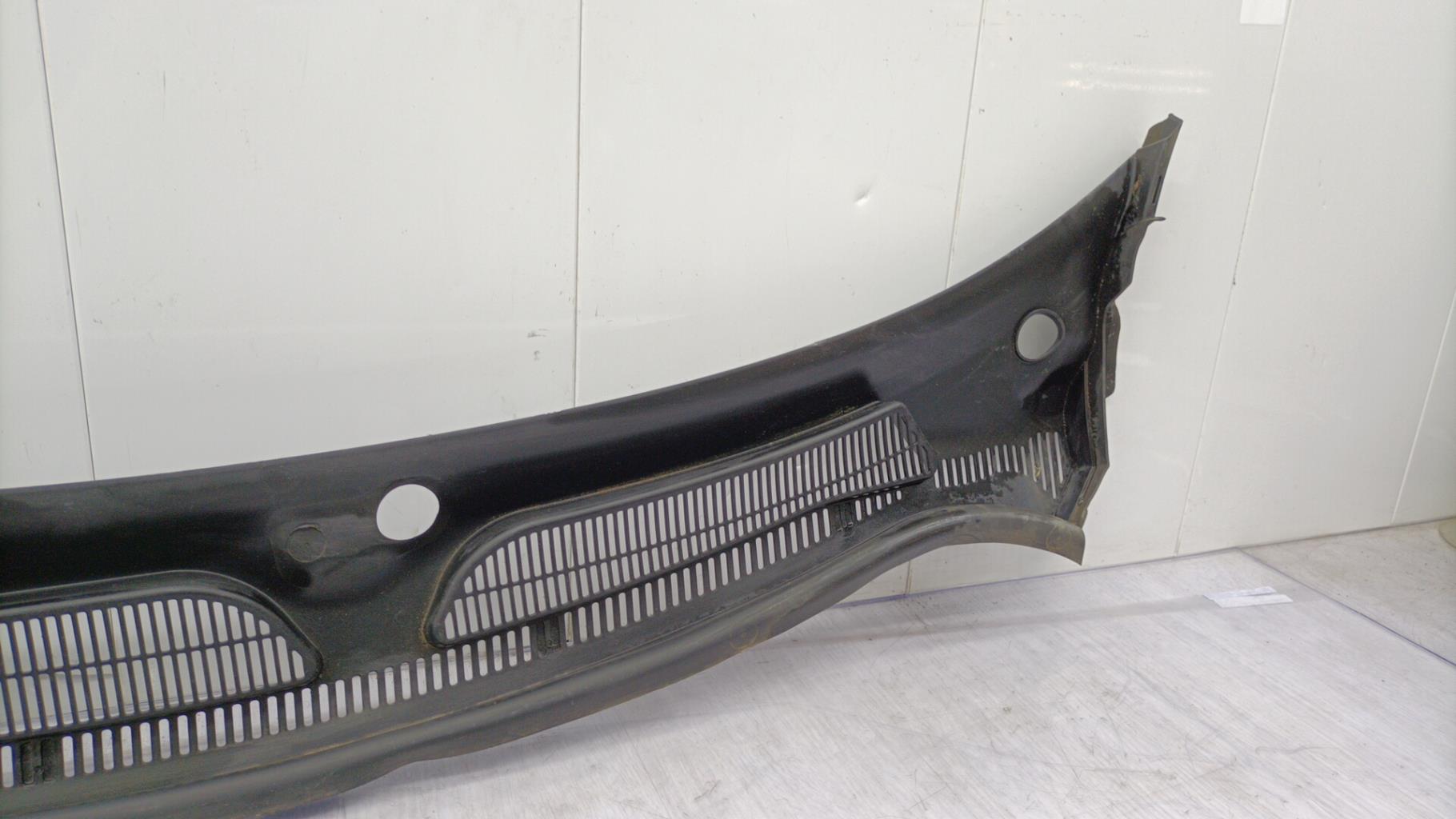 Quadro parabrezza FORD FIESTA 6 PHASE 1 Diésel - 1