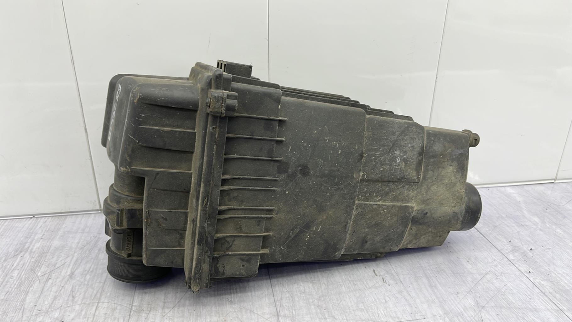 Scatola filtro CITROEN XSARA PHASE 2 Diésel - 1