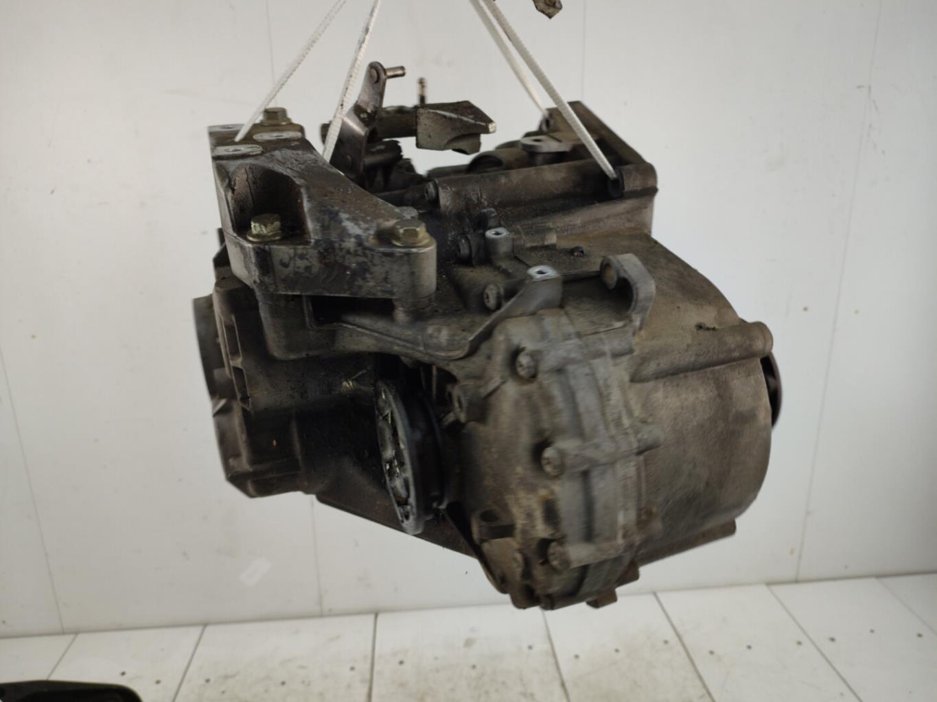 Boite de vitesses VOLKSWAGEN PASSAT 5 BREAK Diesel - 1