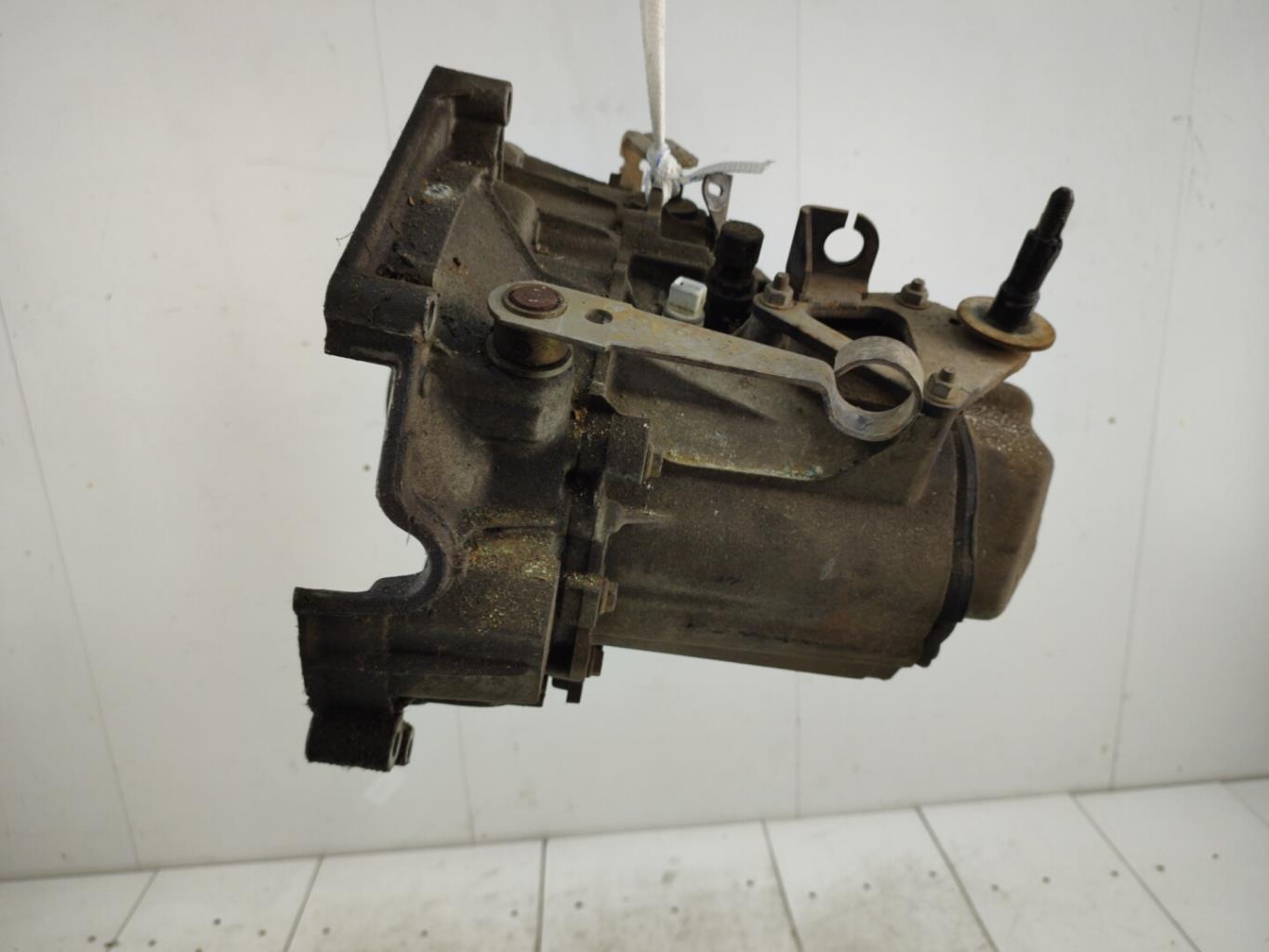 Scatola cambio PEUGEOT 306 PHASE 2 Gasolina - 1